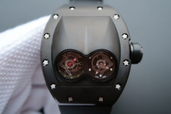 How to buy a RM053 clone watches for sale in Norway?