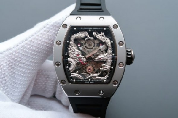 How to buy a RM057 super clone watches for sale in Liberia?