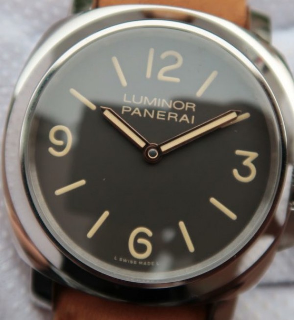 How to buy a Luminor super clone watches for sale in Tajikistan?