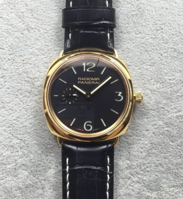 How to buy a Panerai super clone watches for sale in Slovak Republic?