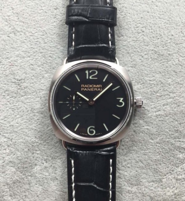 How to buy a Radiomir super clone watches for sale in Uzbekistan?