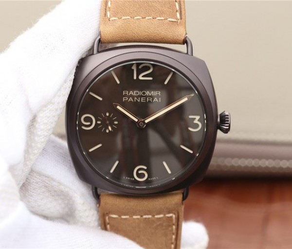 How to buy a Radiomir clone watches for sale in Bhutan?