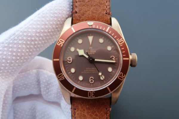 How to buy a Tudor super clone watches for sale in Bonaire, Sint Eustatius and Saba?