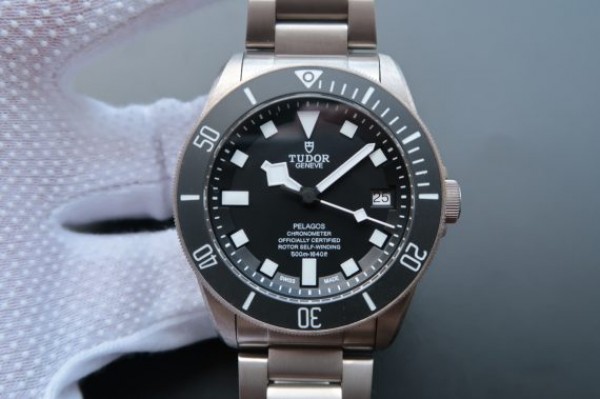 How to buy a Tudor clone watches for men in Guatemala?