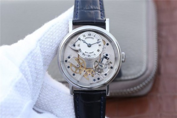 How to buy a Breguet clone watches for sale in Cape Verde?