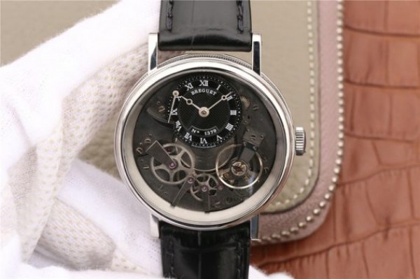 How to buy a Breguet super clone watches for sale in St. Barthelemy?