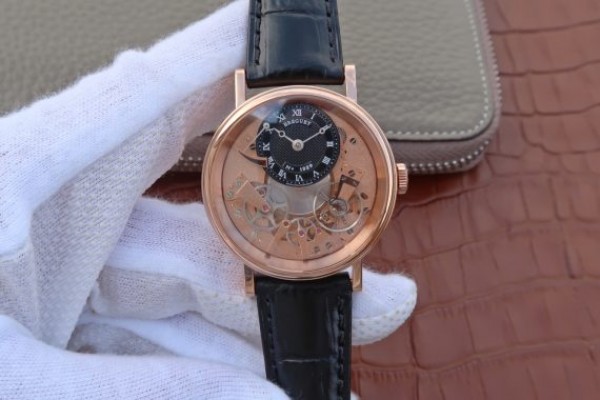 How to buy a Breguet clone watches for men in Iran (Islamic Republic of)?