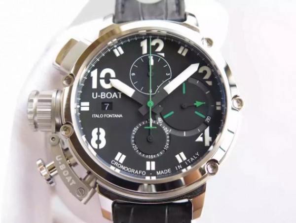 How to buy a U-Boat clone watches online in Norway?