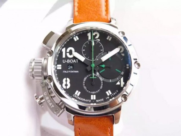 How to buy a U-Boat super clone watches for sale in Kosovo, Republic of?