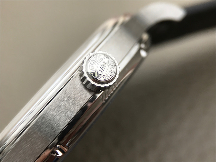 IWC  Portugieser  IW545407- 1:1  Superclone