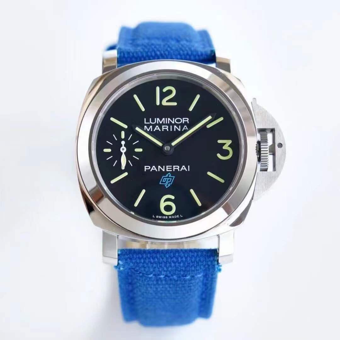 Super Clone Watch: Panerai PAM0774, 1:1 Superclone 