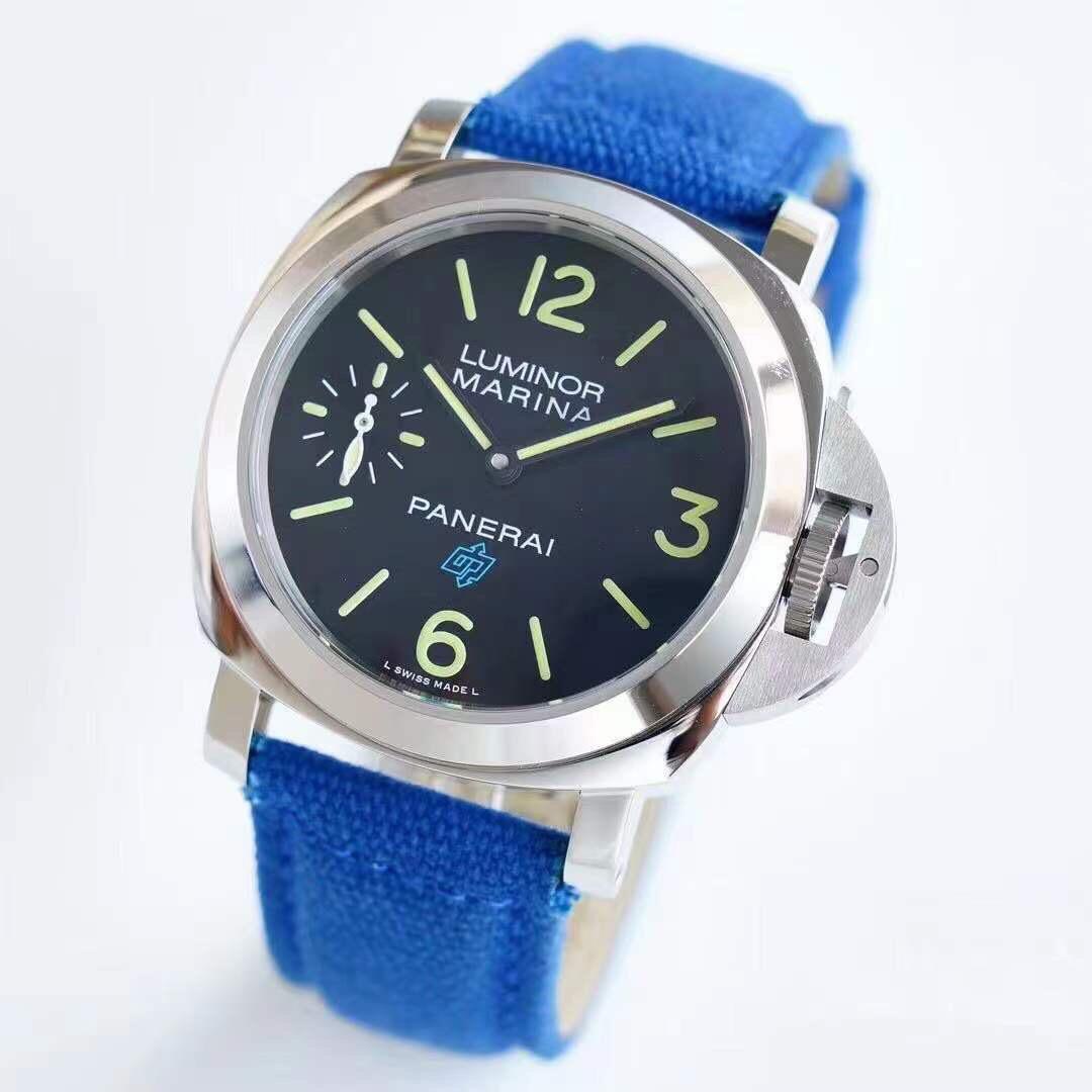 Panerai PAM0774, 1:1 Superclone 