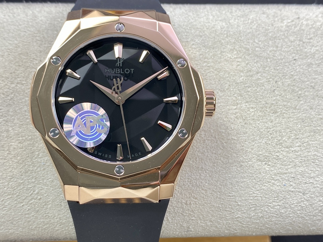 How to buy a Hublot clone watches for men in Rwanda?