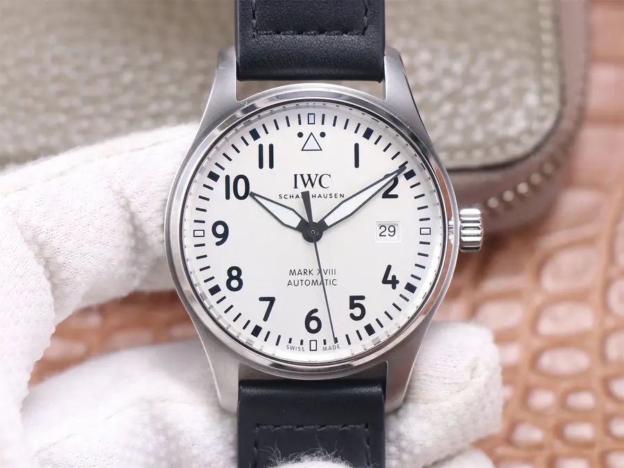 How to buy a IWC clone watches for men in Maldives?