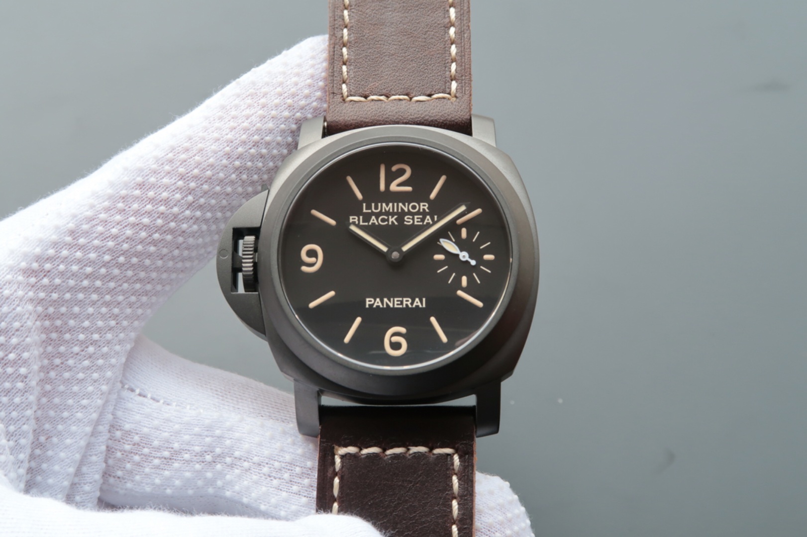 How to buy a Panerai clone watches online in Indonesia?