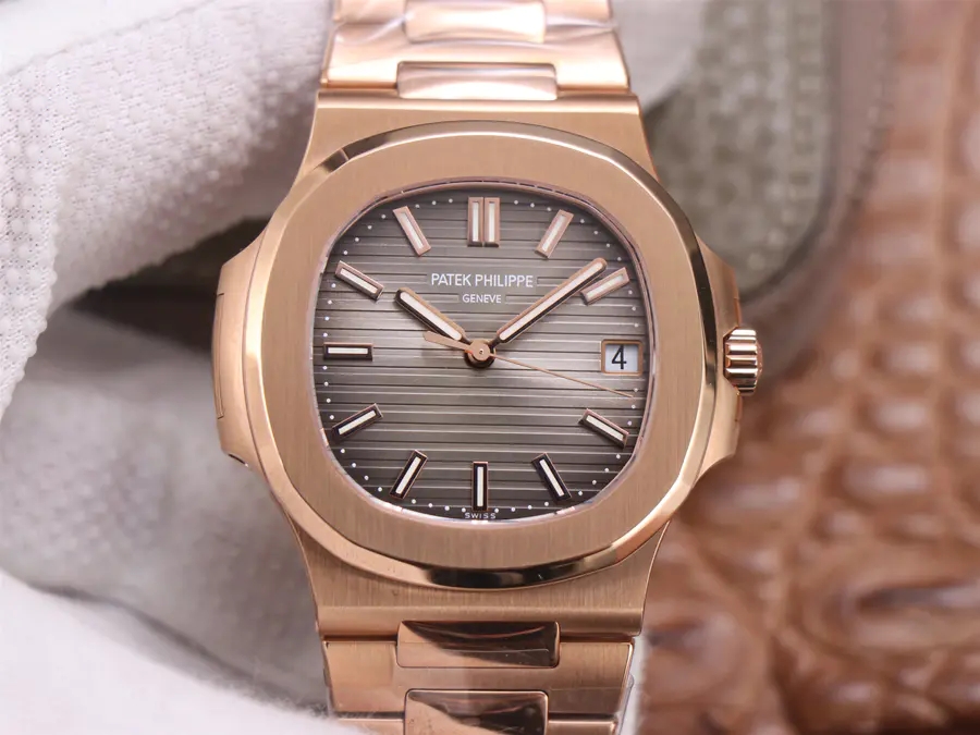 How to buy a Patek Philippe super clone watches for sale in Bhutan?