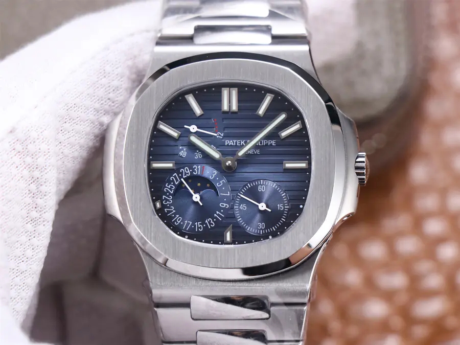 How to buy a Patek Philippe clone watches for sale in Greenland?