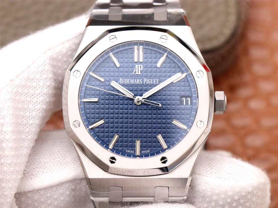 How to buy a Audemars Piguet clone watches for men in Sierra Leone?