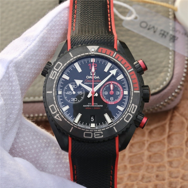 How to buy a Speedmaster clone watches online in Kiribati?