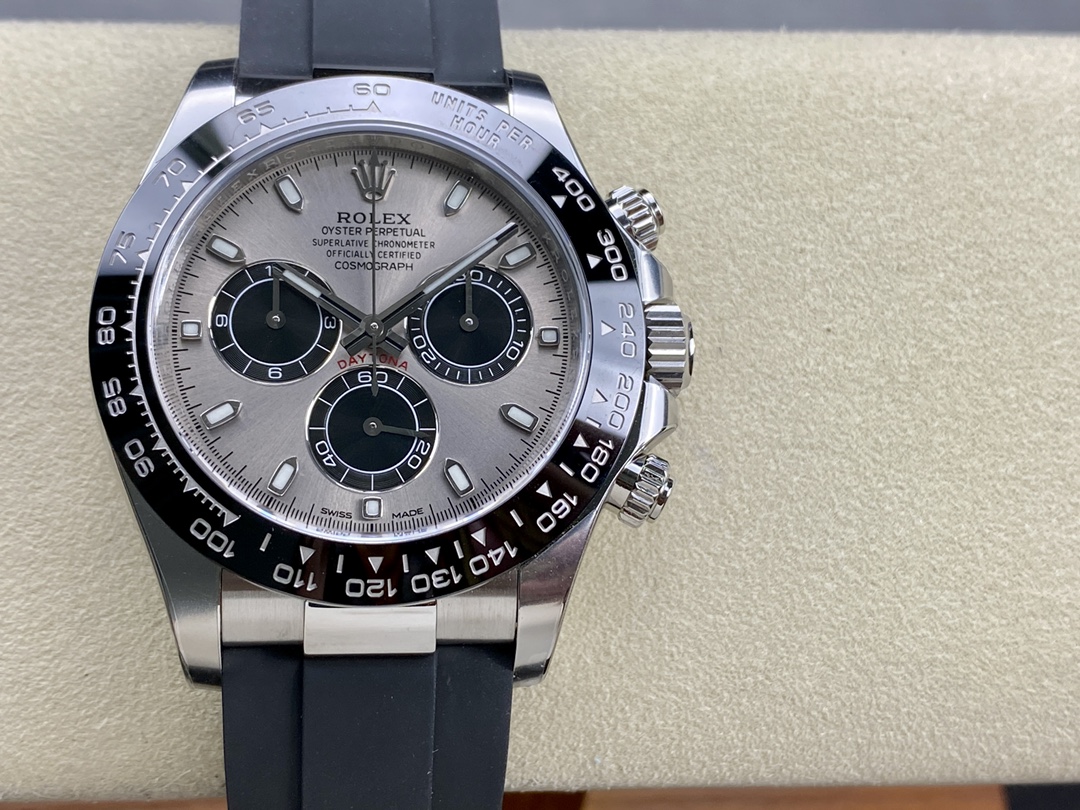 How to buy a Daytona clone watches for sale in Senegal?