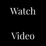 Bell & Ross BR05A-GN-PG Chronograph - gallery