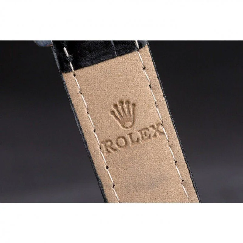 Rolex Daytona 35mm Diamond Dial REP016830 - gallery