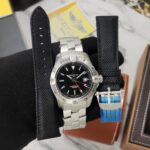 Breitling Avenger B01 44 Automatic GMT A32320101 - gallery