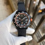 Breitling Ironman Finisher X823-01B1B1S1 - gallery