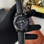 Breitling Avenger 45 Seawolf Night Mission V173 - gallery