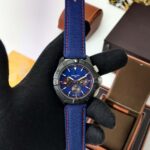 Breitling Avenger B01 Chronograph 44 Night Mission Red Arrows - gallery