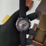 Breitling Avenger B01 Chronograph 44 Swiss Air Force Edition - gallery