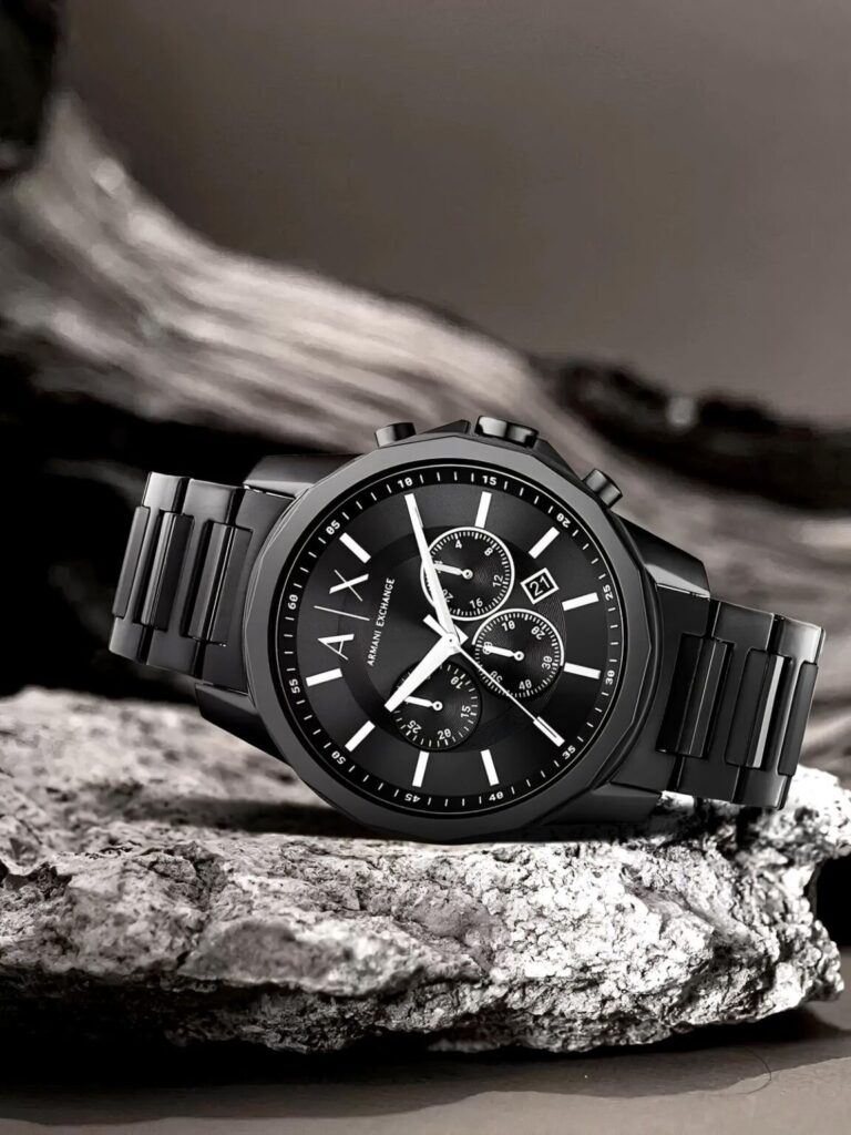 Bvlgari Serpenti Spiga Rose Gold White Dial 35mm - gallery