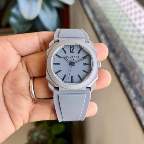Bvlgari Serpenti Tubogas 103250 - gallery