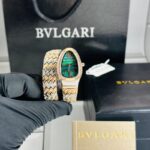Bvlgari Serpenti Tubogas 103250 - gallery