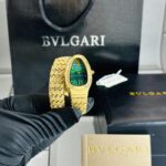 Bvlgari Serpenti Tubogas 103250 - gallery