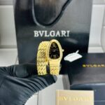 Bvlgari Serpenti Tubogas 103250 - gallery