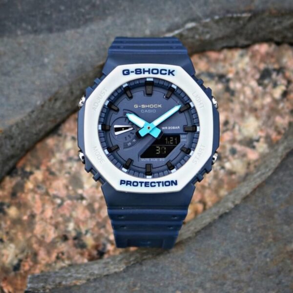 Bvlgari Snake Wave Design Dial 35mm - gallery