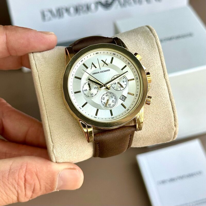Cartier Ballon Bleu Full Black Automatic 40MM - gallery