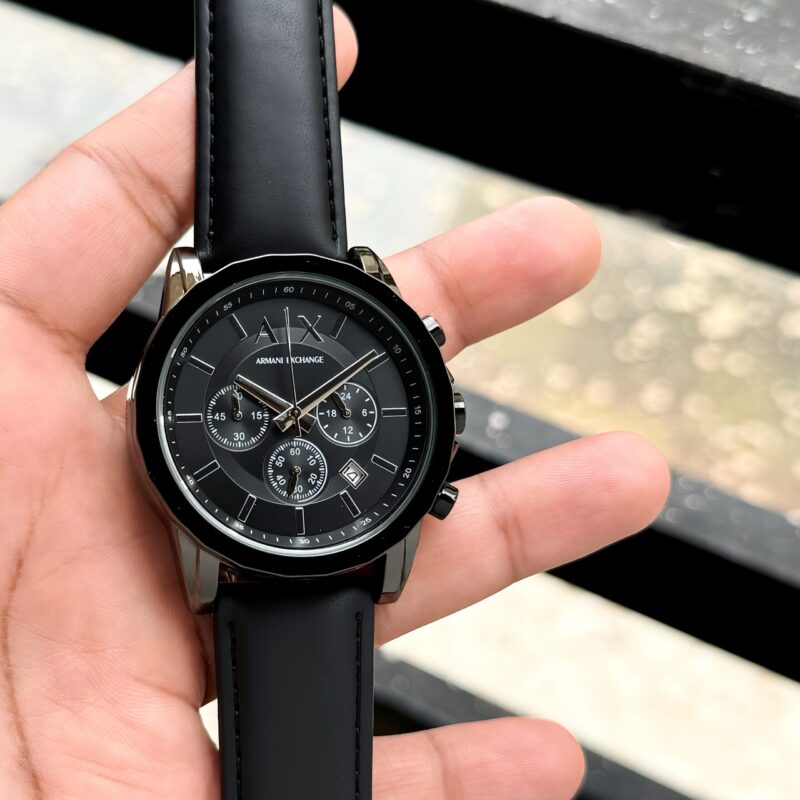 Cartier Baignoire Bangle Rose Gold Ladies Quartz - gallery