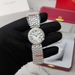 Cartier Ballon Blanc De Cartier WE902058 - gallery