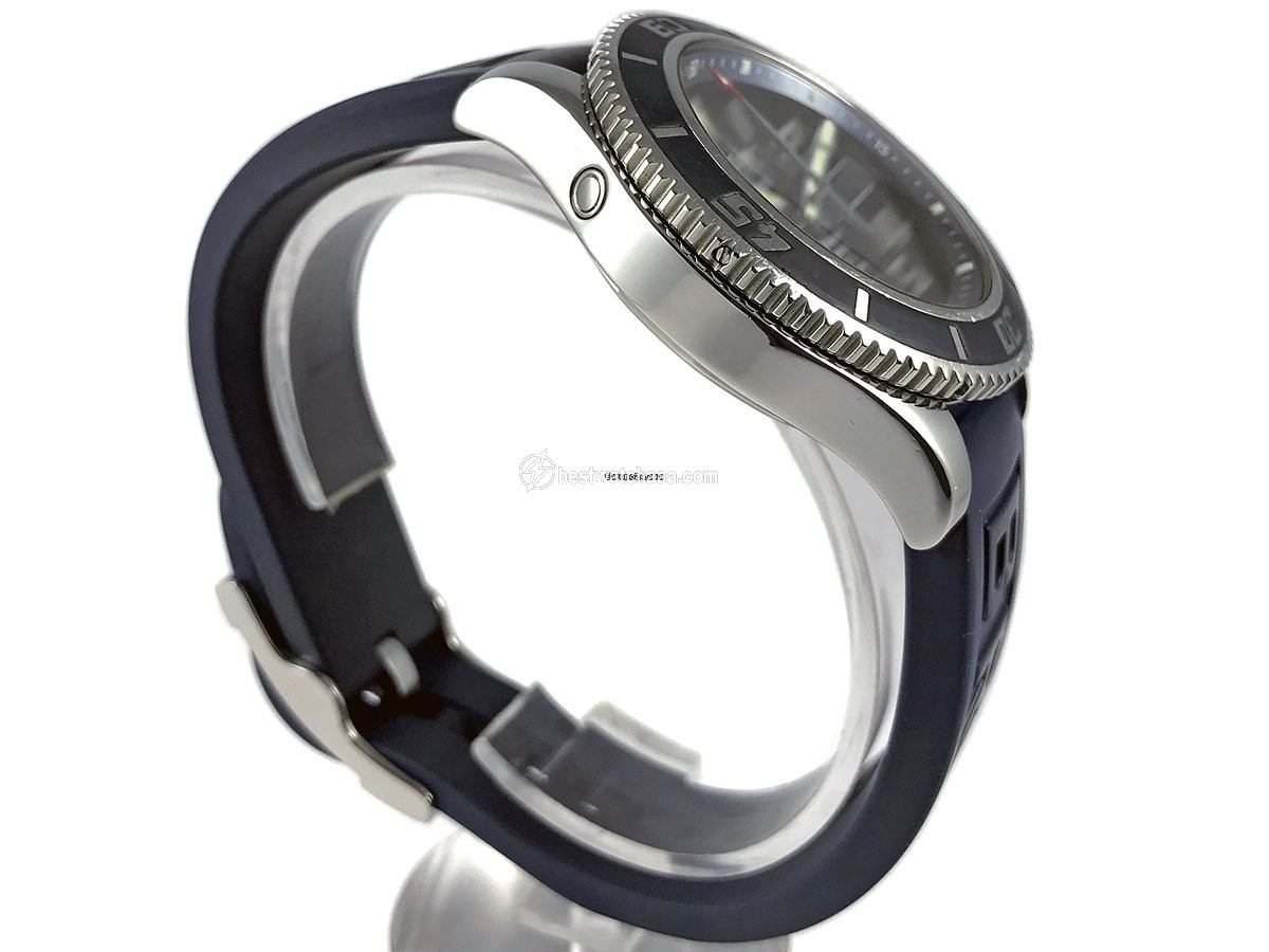 Breitling Superocean 42 Mens watch Unisex Automatic Steel A173643B C868 - gallery