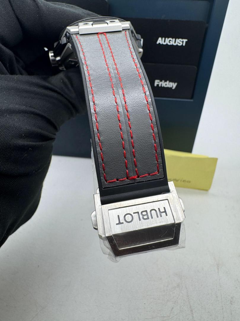 Hublot Big Bang Super Clone 45MM 401.NJ.0123.VR - gallery