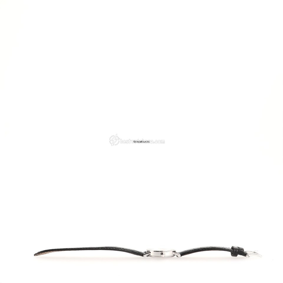 Bulgari Bulgari Womens watch Quartz White gold N A - gallery