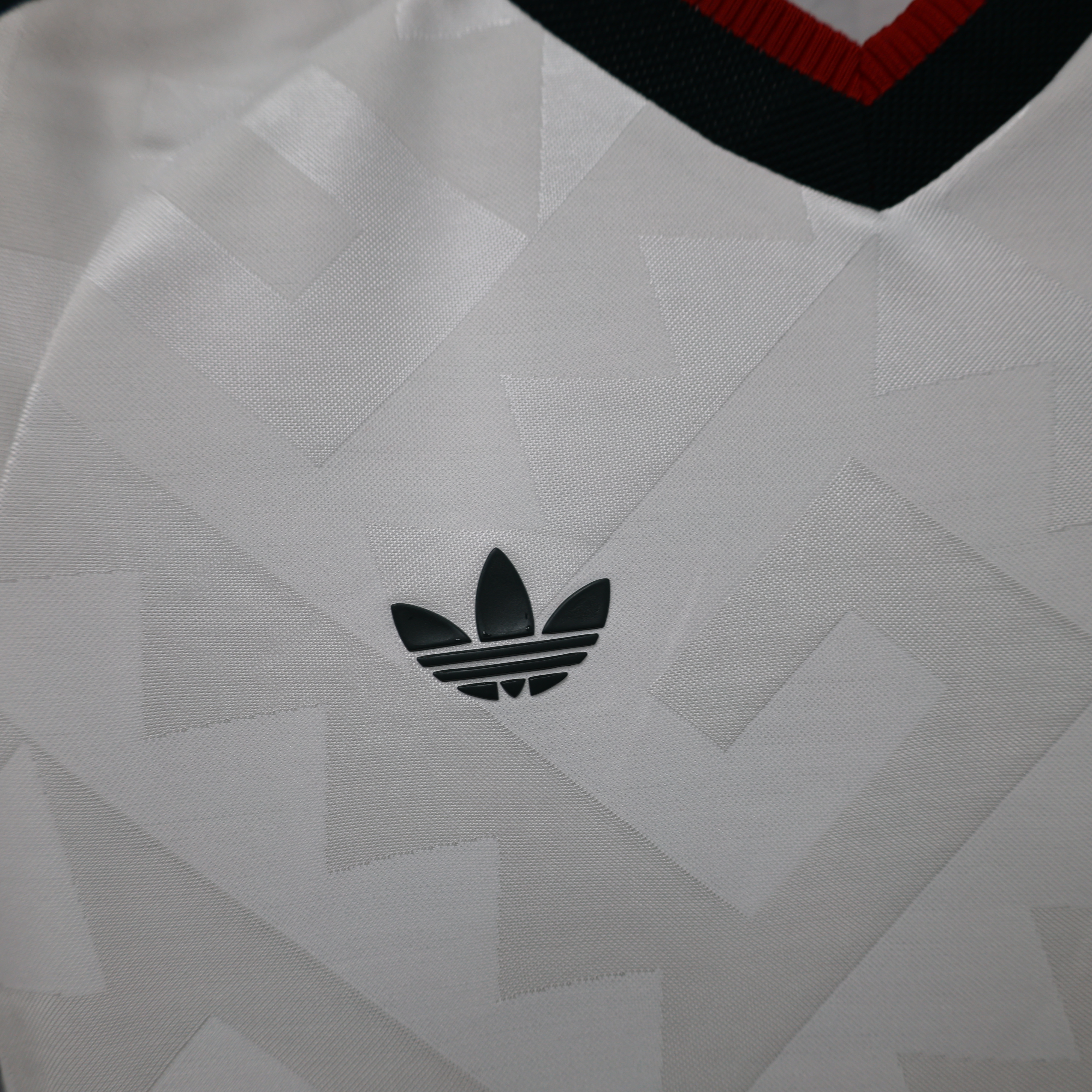 2026 Mexico World Cup Away Women Soccer Jersey Player Version - view 5