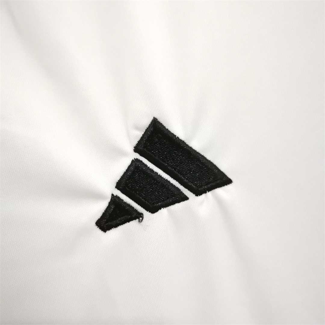 2022 Japan World Cup Away Fan Edition - view 5