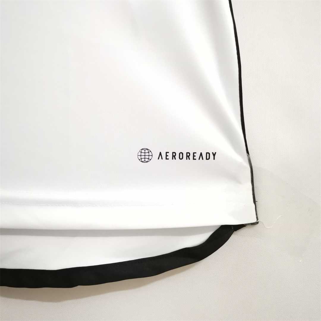 2022 Japan World Cup Away Fan Edition - view 7