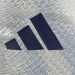 26-27 Ajax Second Away Jersey - view 7