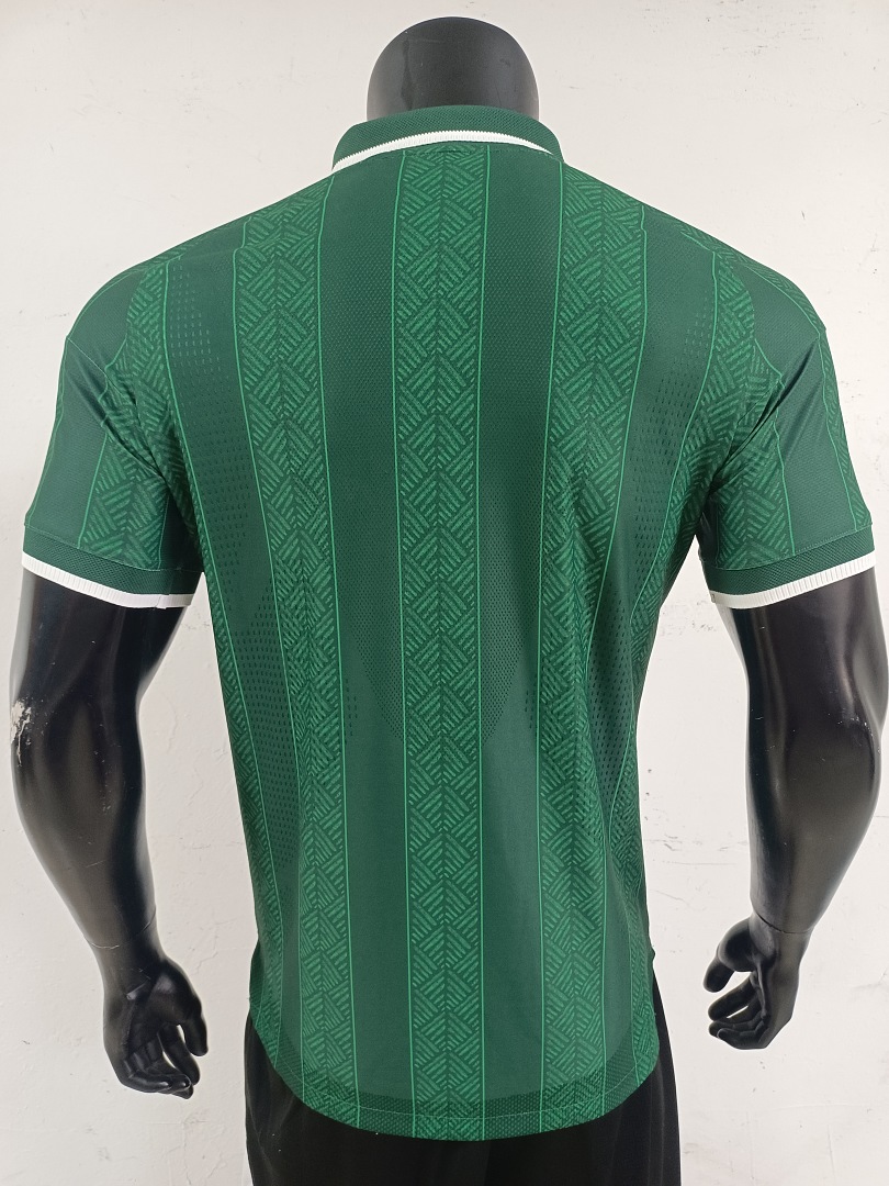 The Ultimate Guide to Choosing a 2026 South Africa Away Jersey 2026 South Africa Away Jersey 1