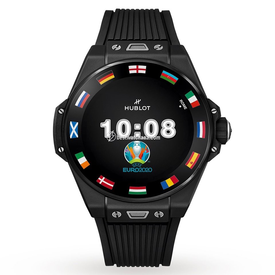 Hublot Big Bang 440.CI.1100.RX.EUR20