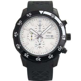 IWC Aquatimer IW376705 - view 6